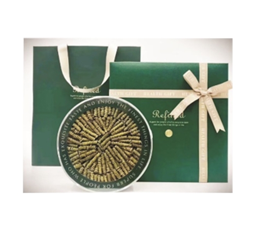 �FƤʯ���Y��_����_�f����