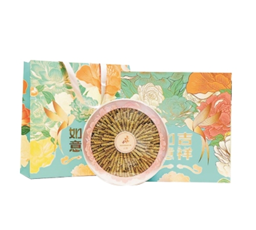 �FƤʯ���Y��_����_�f����