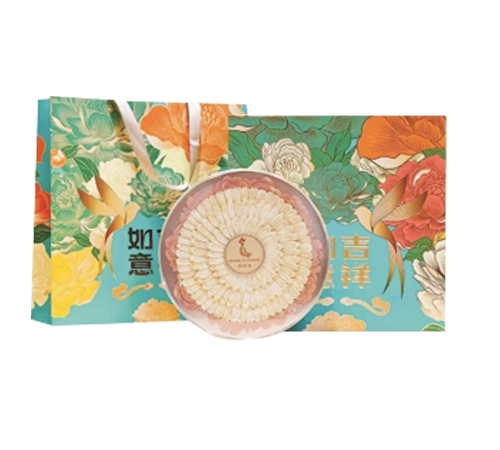 ���󅢶Y��_����_�f����