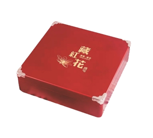 �ؼt���Y��_����_�f����