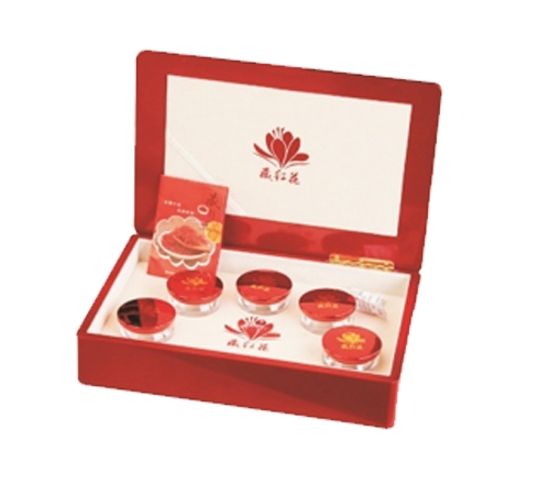 �ؼt���Y��_����_�f����