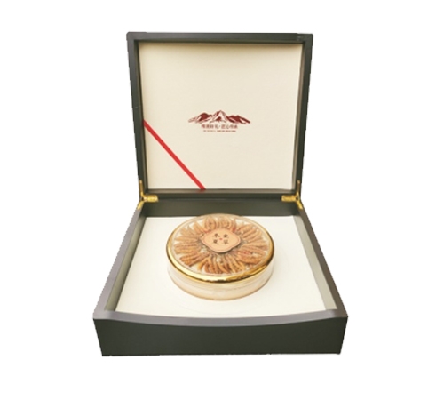 ���x�ĲݶY��_����_�f����