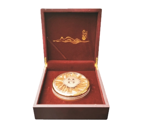 ���x�ĲݶY��_����_�f����