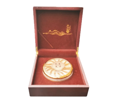 ���x�ĲݶY��_����_�f����