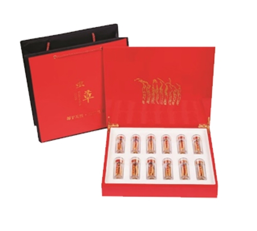 ���x�ĲݶY��_����_�f����