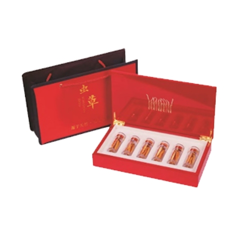 ���x�ĲݶY��_����_�f����