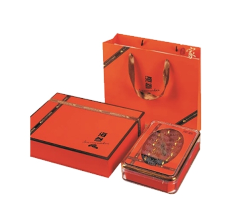 �����Y��_����_�f����