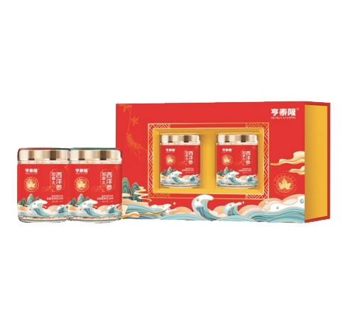 ��̩¡���ô����󅢶Y��_����_�f����