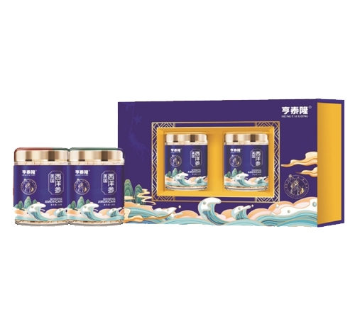 ��̩¡�������󅢶Y��_����_�f����