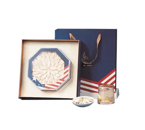 ��������_����_�f����