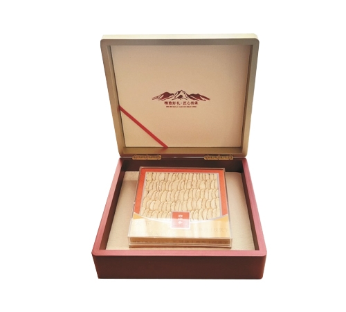 ����Ƭ�Y��_����_�f����