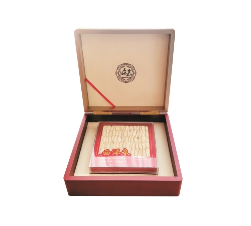 ����Ƭ�Y��_����_�f����