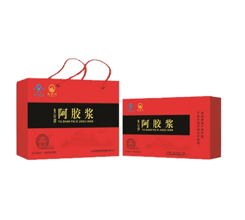 ���z�{_����_�f����