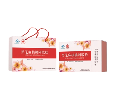 ��֥����Ұ��z��_����_�f����