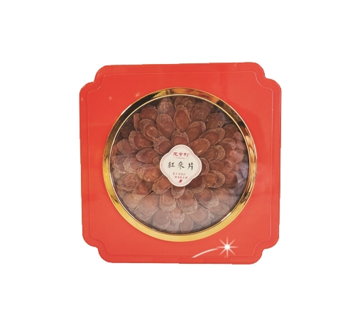 Ԫ�����t���Y��_����_�f����