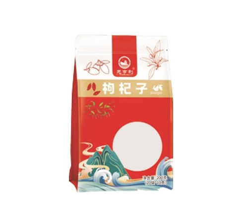 Ԫ���������_����_�f����