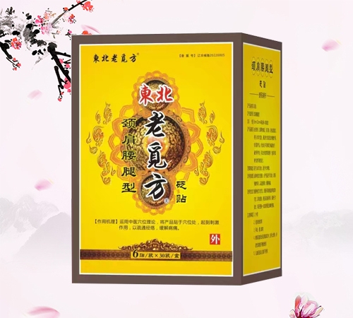 �|����Ғ��