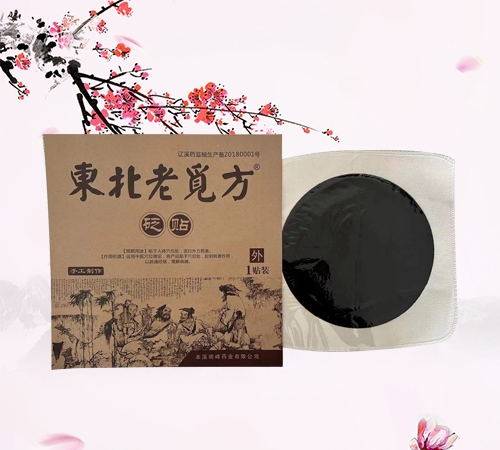 �|����Ғ��