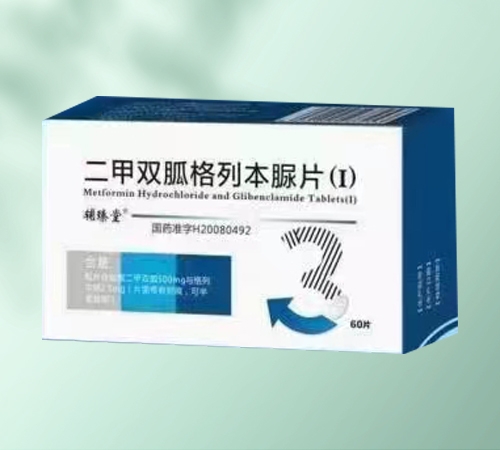 �����p�Ҹ��б���Ƭ(I)