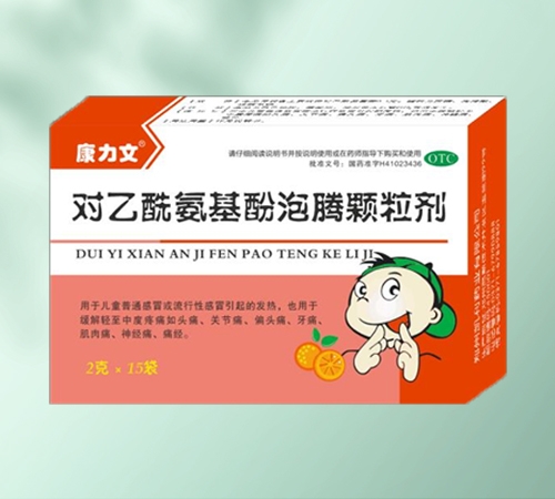 ���������������vƬ�w����