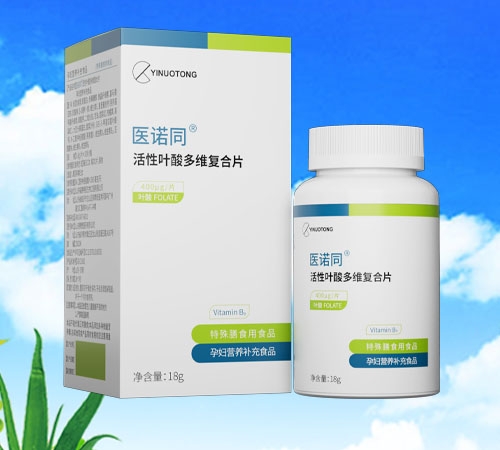 ɽ�|�������t(y��)���﹤�����޹�˾-�t(y��)�Zͬ �����~���S��(f��)��Ƭ