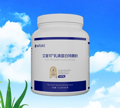 ����(f��)�� ���嵰�����ŷ�