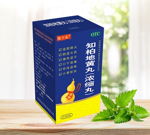 ֪�ص��S�裨��s�裩����_�f(shu��)����(sh��)