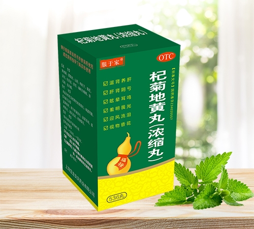 轾յ��S�裨��s�裩