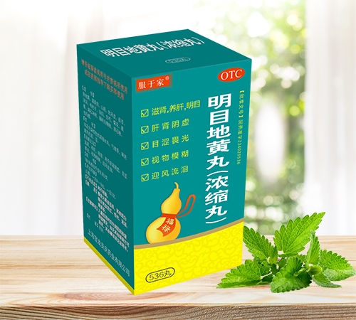 ��Ŀ���S�裨��s�裩����_�f(shu��)����(sh��)