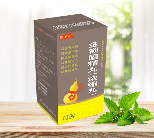 ���i�̾��裨��s�裩