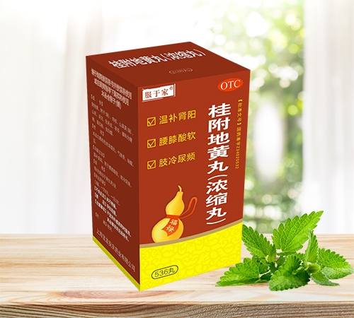 �𸽵��S�裨��s�裩