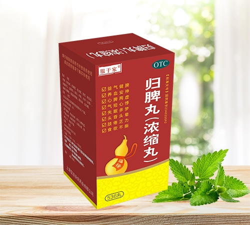 �wƢ�裨��s�裩