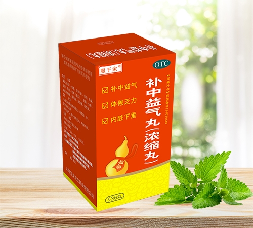 �a(b��)������裨��s�裩����_�f(shu��)����(sh��)