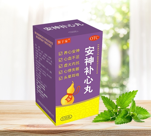 �����a(b��)��������_�f(shu��)����(sh��)