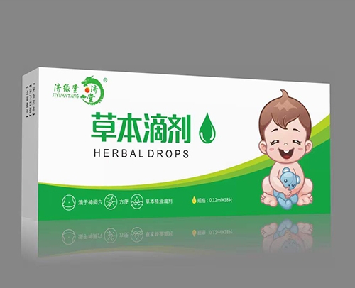 ɽ�|¡��ˎ�I(y��)���޹�˾-�ݱ��΄�