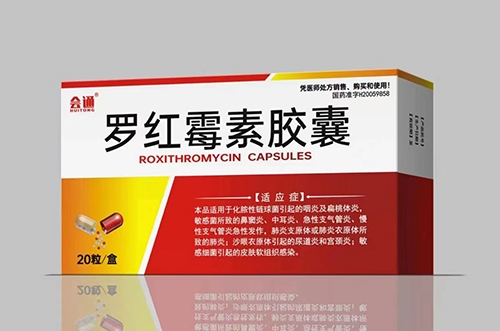 ����ʡ�����t(y��)ˎ���޹�˾-�_�tù���z��