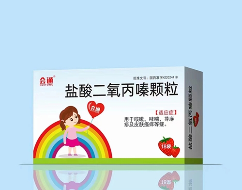 ����ʡ�����t(y��)ˎ���޹�˾-�}���������w��