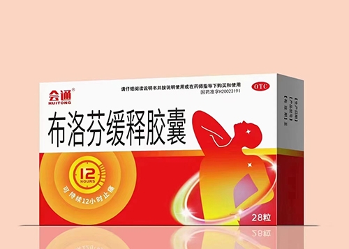 ����ʡ�����t(y��)ˎ���޹�˾-����Ҿ���z��