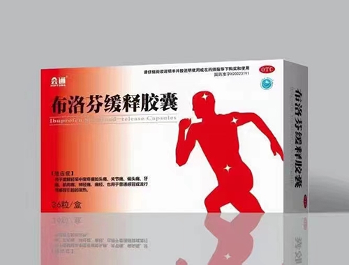 ����ʡ�����t(y��)ˎ���޹�˾-����Ҿ���z��