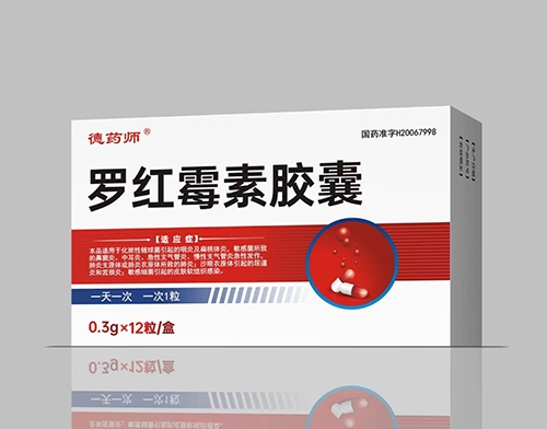 ����ʡ�����t(y��)ˎ���޹�˾-�_�tù���z��