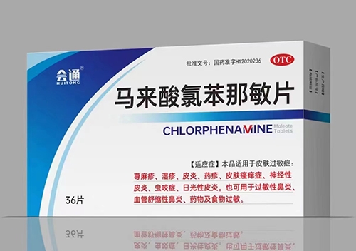 �R�����ȱ�����Ƭ