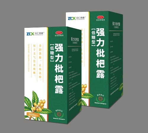 ��������¶�������ͣ�