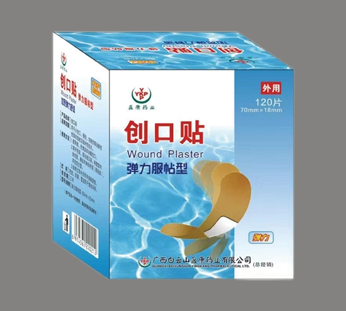 ��(chu��ng)���N�����������ͣ�