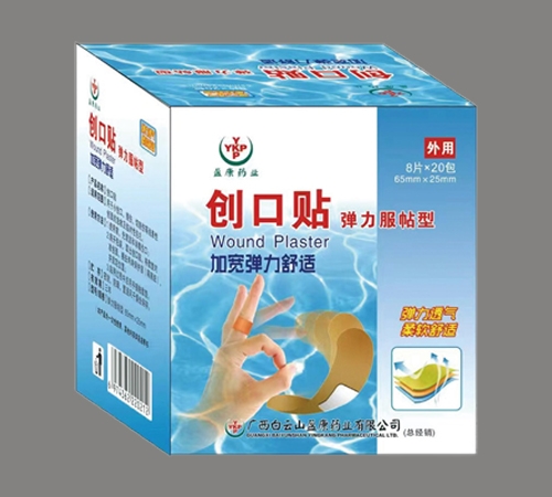 ��(chu��ng)���N�����������ͣ�*�ӌ��������m