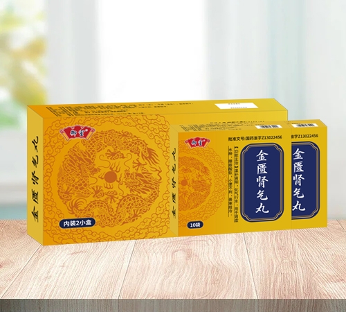 ���T�I����