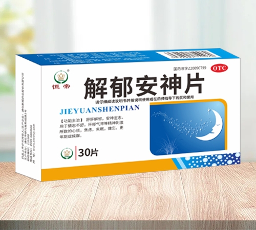 ��������Ƭ  