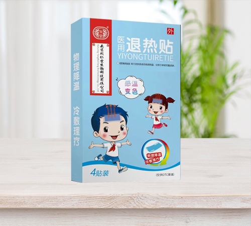 ͨ���а۝�(j��)�t(y��)ˎ���޹�˾-�t(y��)���˟��N