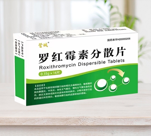 �_�tù�ط�ɢƬ