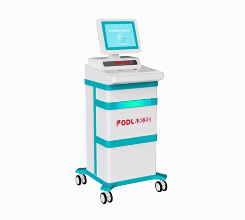 ���ٵ��l�ί��x��PX1��