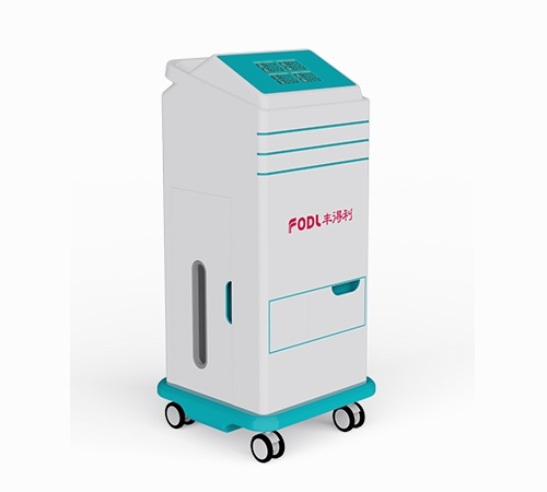 �����D���ί��xHZ-100F